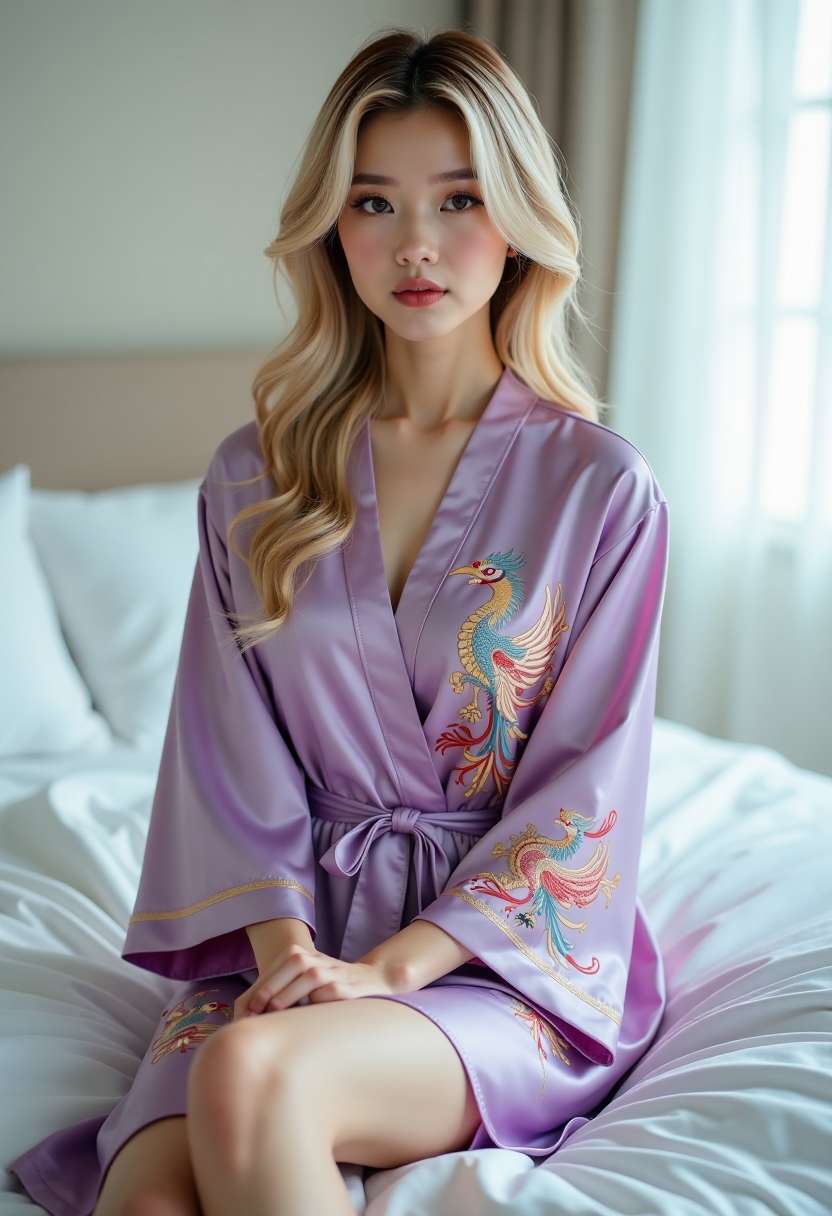 盲按力度挑战视频封面